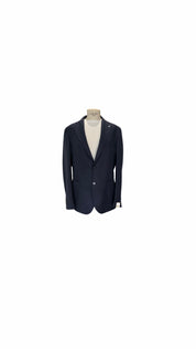 55031 2852 - Accessori abbigliamento - LBM