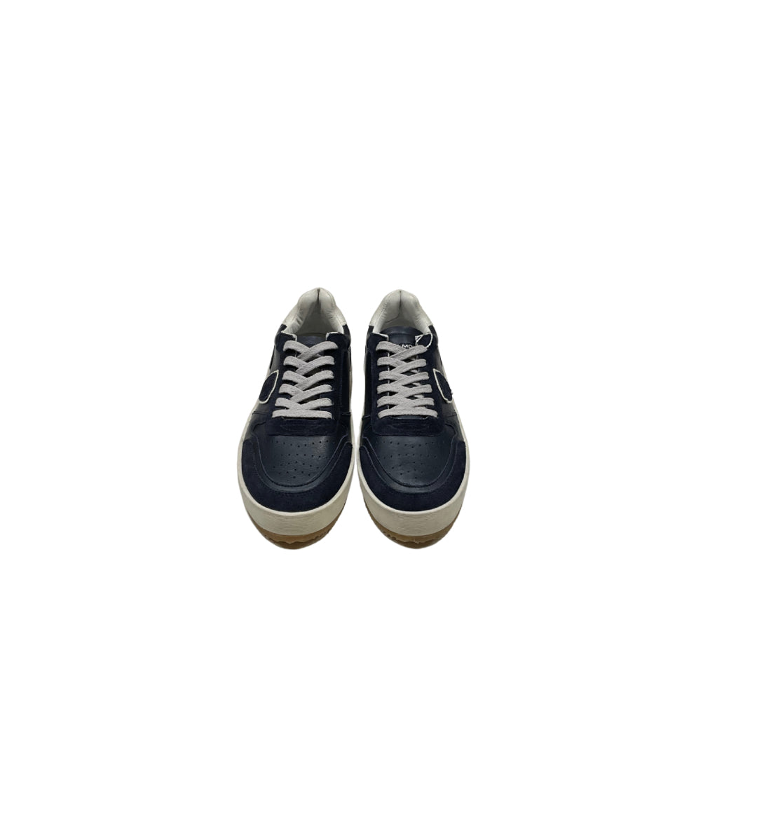 4px3TGPC1XQTbkjD64826727FF7E.jpg