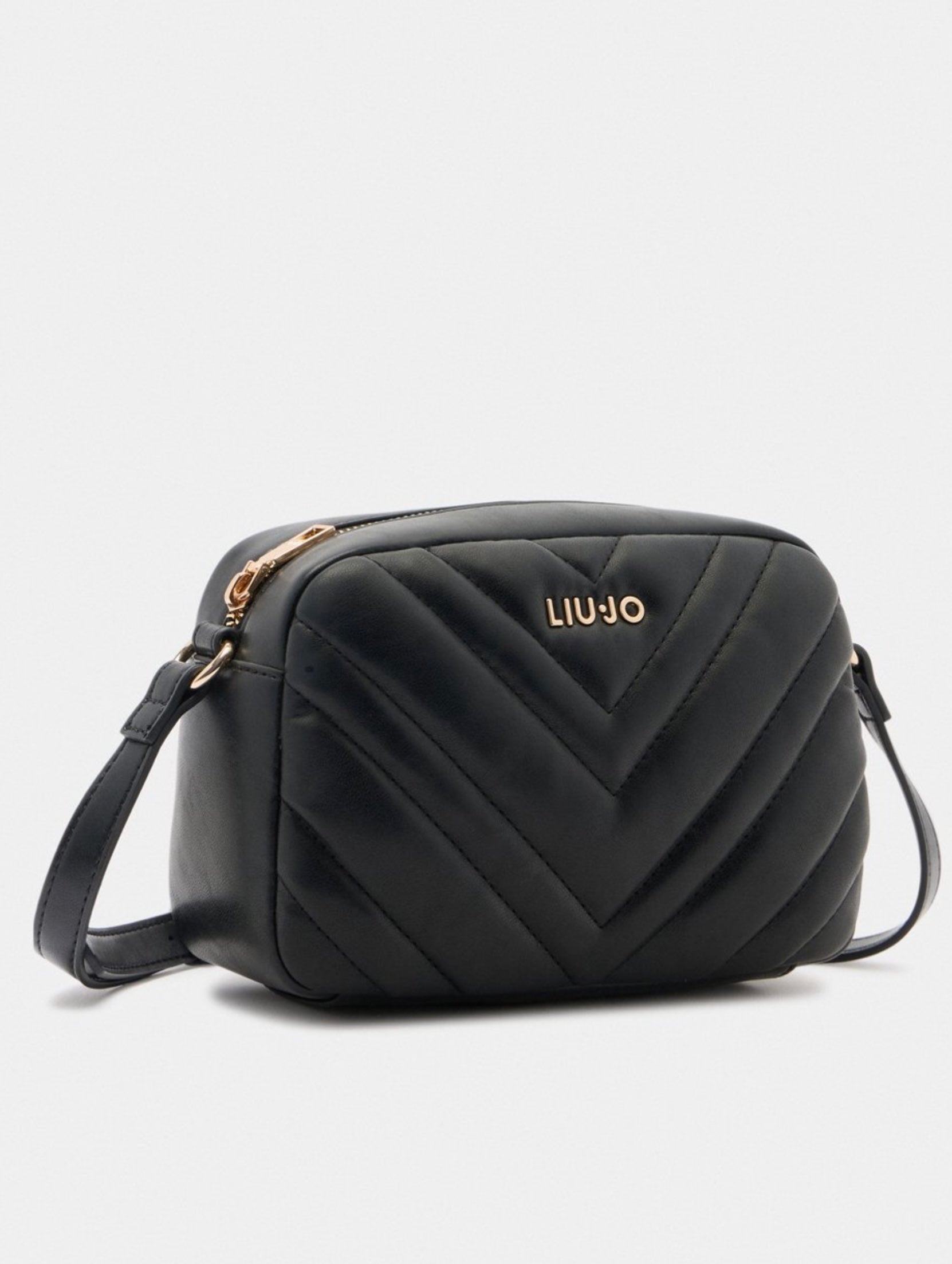 BORSA 5187E0426 - Accessori - Liu jo