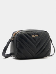 BORSA 5187E0426 - Accessori - Liu jo