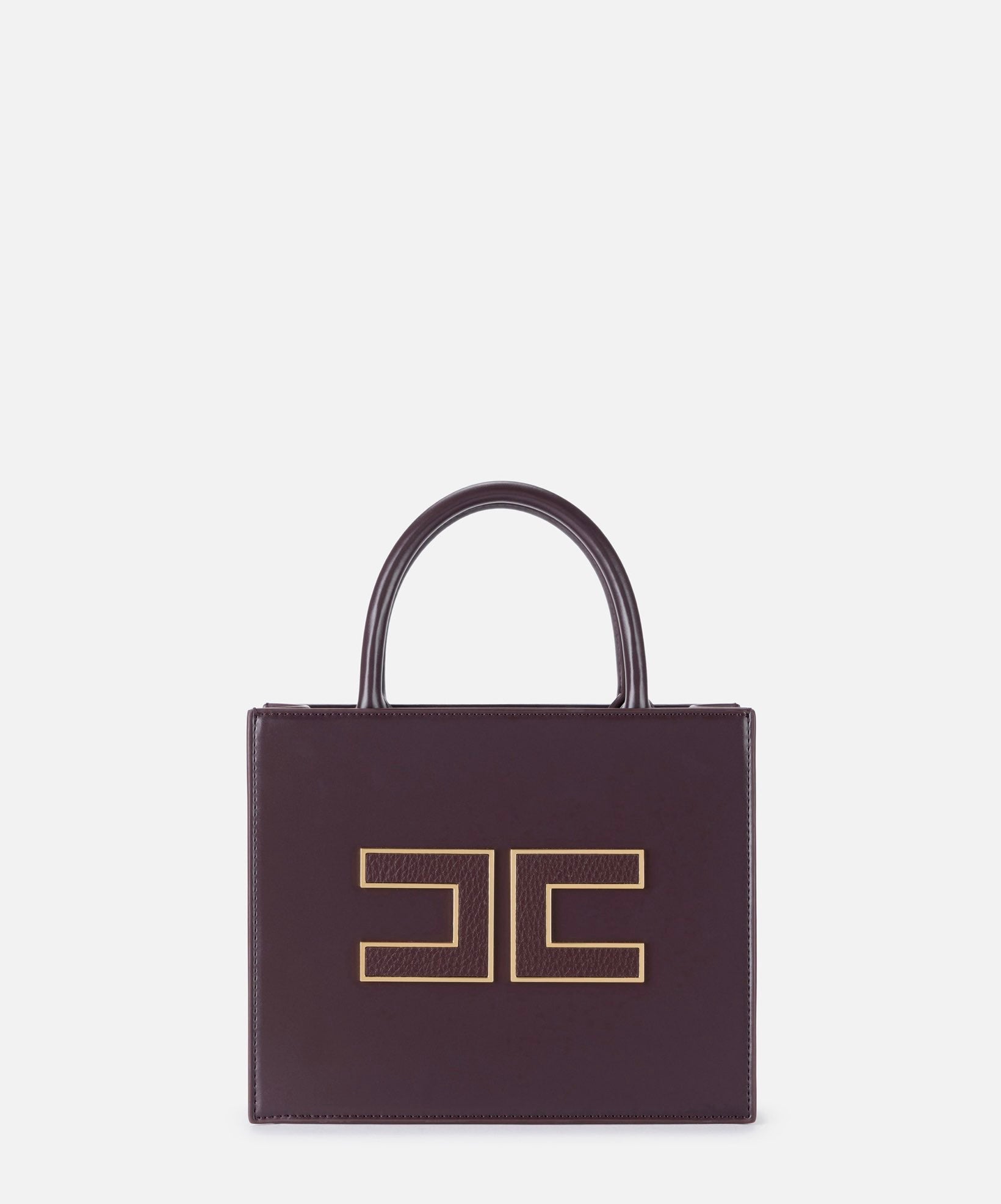 BS33A56E2 - Accessori - ELISABETTA FRANCHI