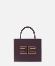 BS33A56E2 - Accessori - ELISABETTA FRANCHI