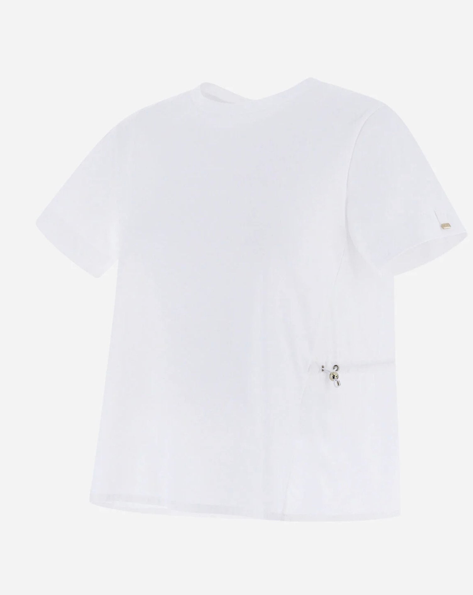JG000224D - Accessori abbigliamento - HERNO
