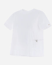 JG000224D - Accessori abbigliamento - HERNO