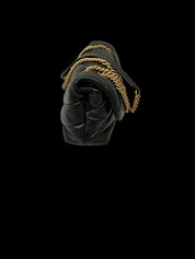 100037 -  - PINKO
