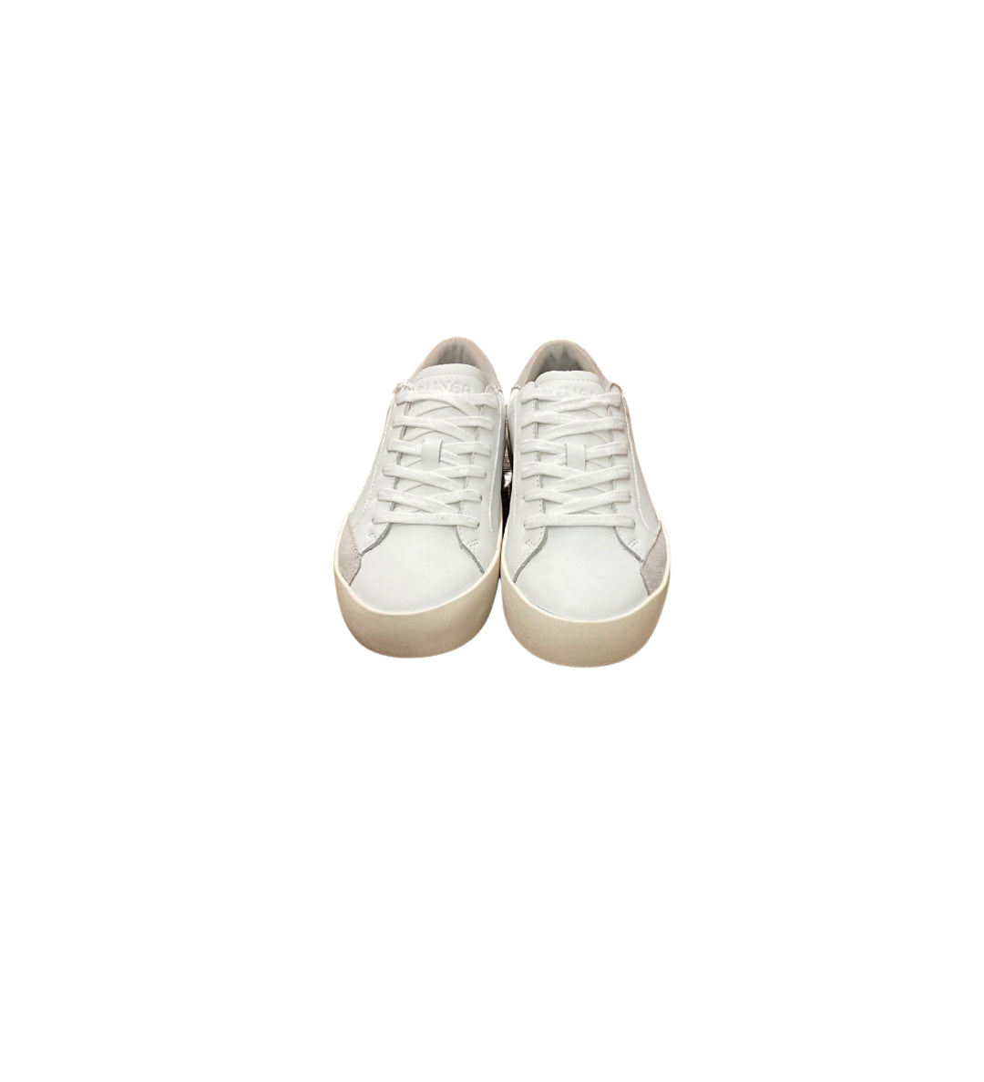 Z44125 - Accessori abbigliamento - SUN 68 CALZATURE