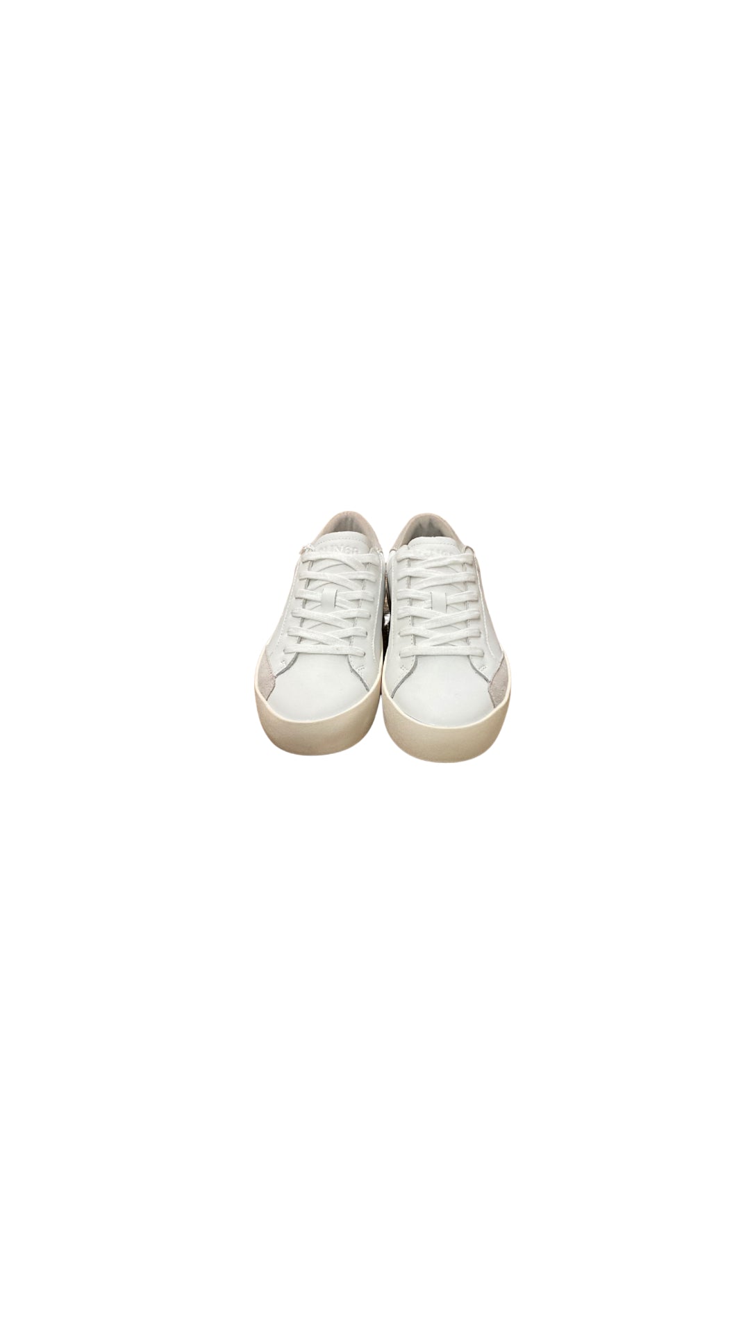 Z44125 - Accessori abbigliamento - SUN 68 CALZATURE