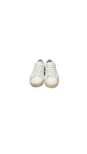 Z44125 - Accessori abbigliamento - SUN 68 CALZATURE