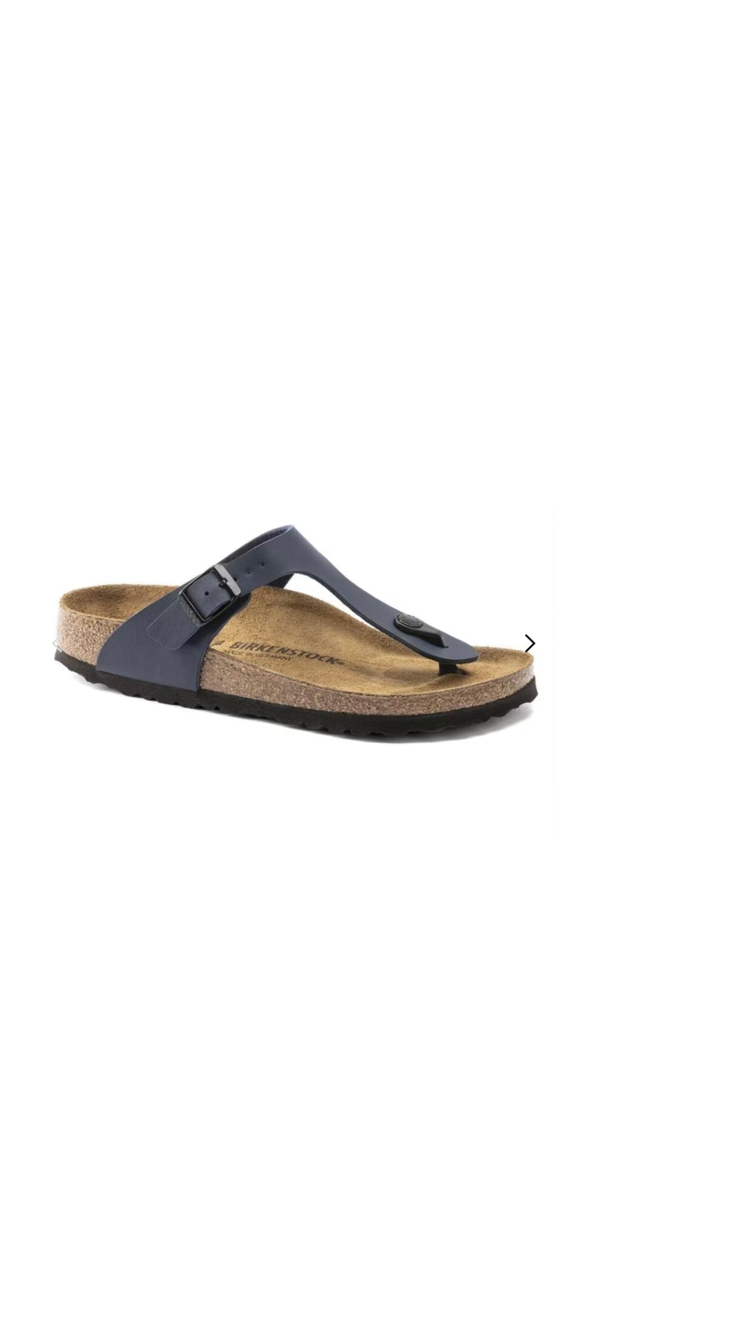 143621 GIZEH - Accessori calzature - BIRKENSTOCK