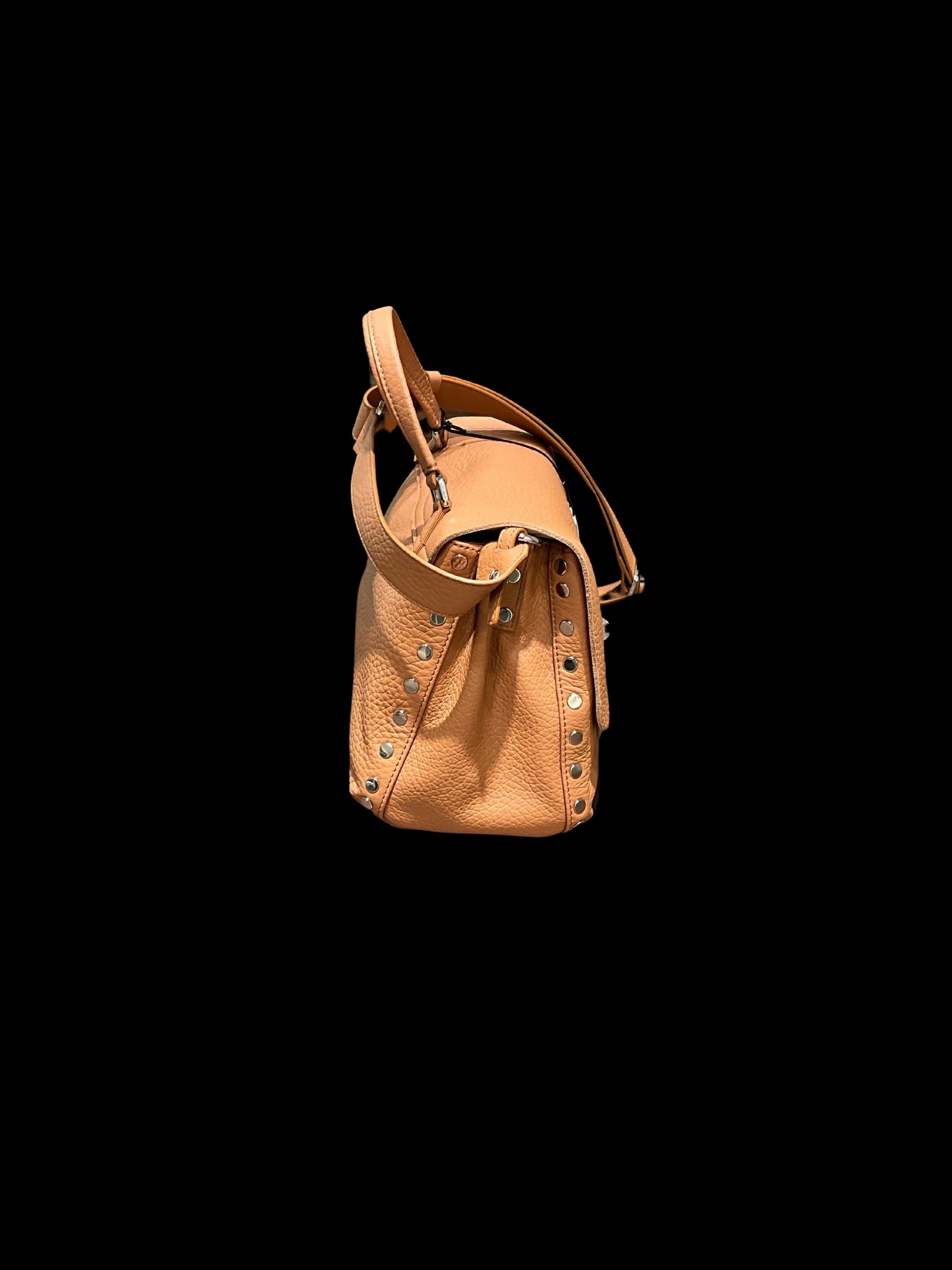 POSTINA DAILY S - Accessori abbigliamento - ZANELLATO