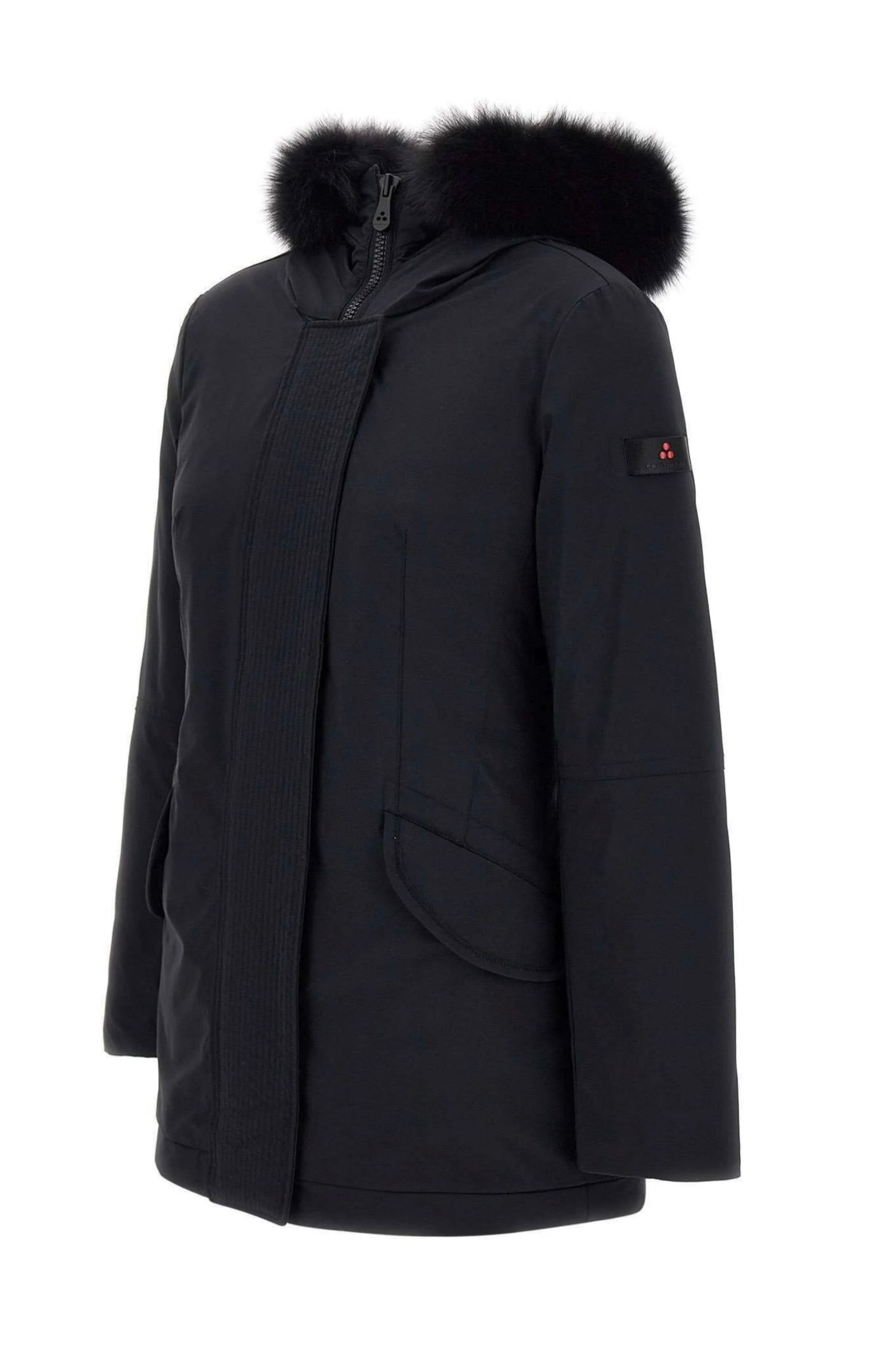 PED4445 - ABBIGLIAMENTO - PEUTEREY