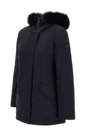 PED4445 - ABBIGLIAMENTO - PEUTEREY