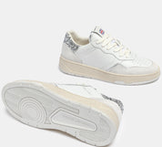 20402 - CALZATURE - CRIME