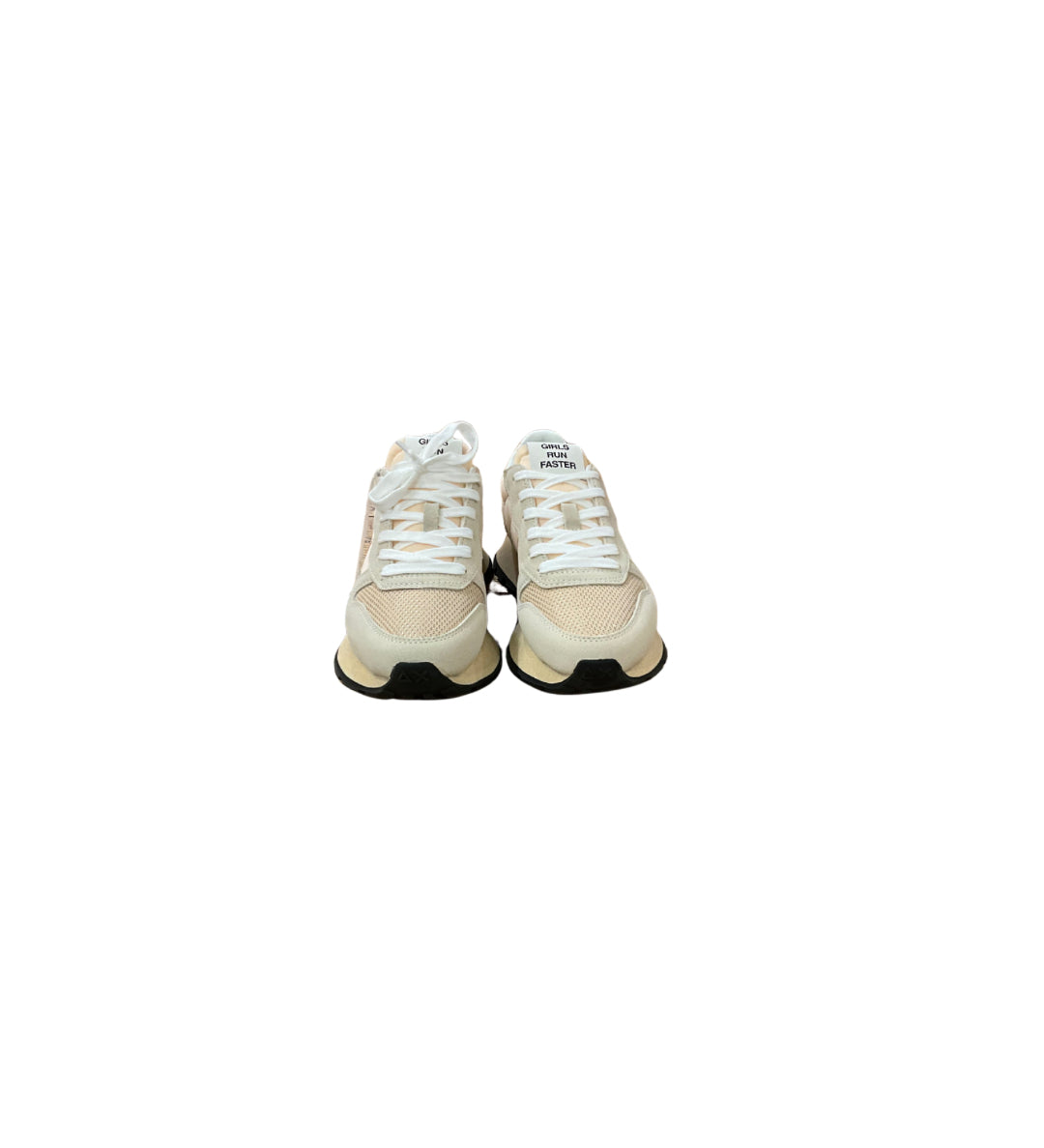 5gerP9pGstotP8mC8228FD661E4F.jpg