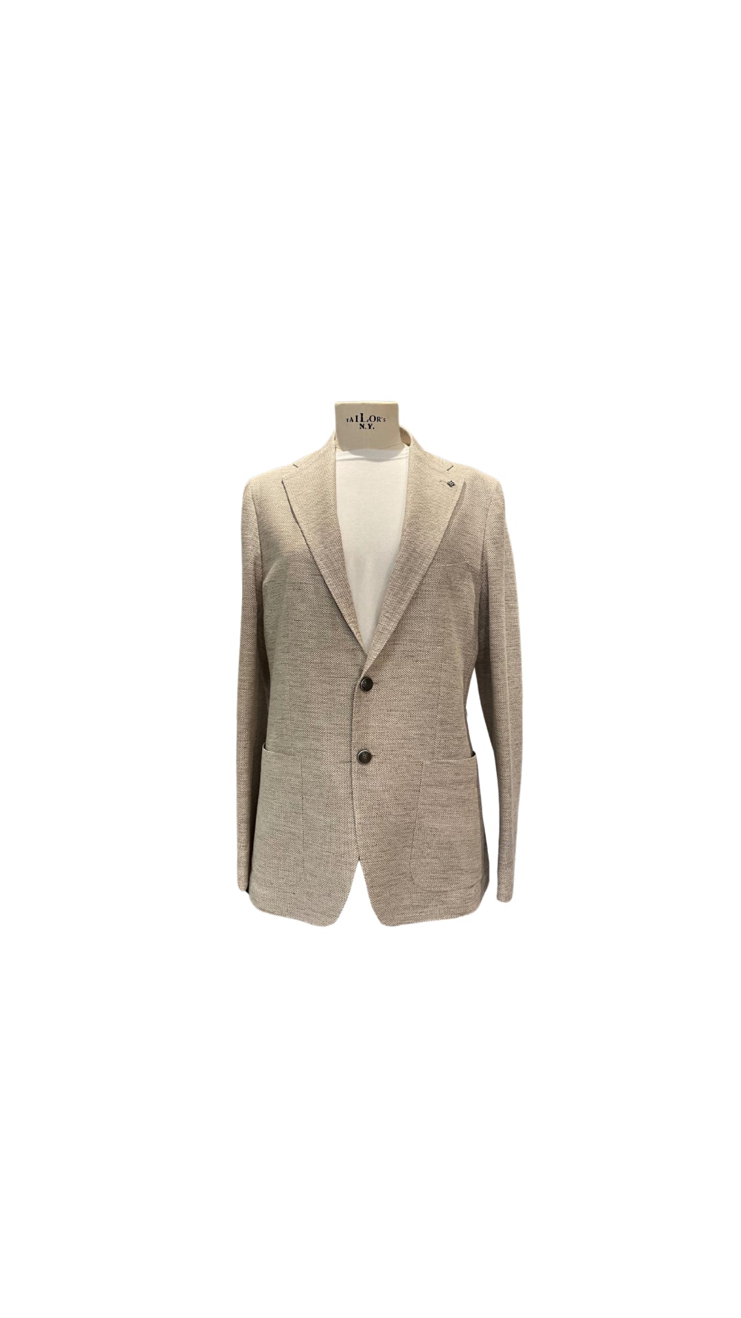 1SMJ22K 570003 A1160 - Accessori abbigliamento - TAGLIATORE