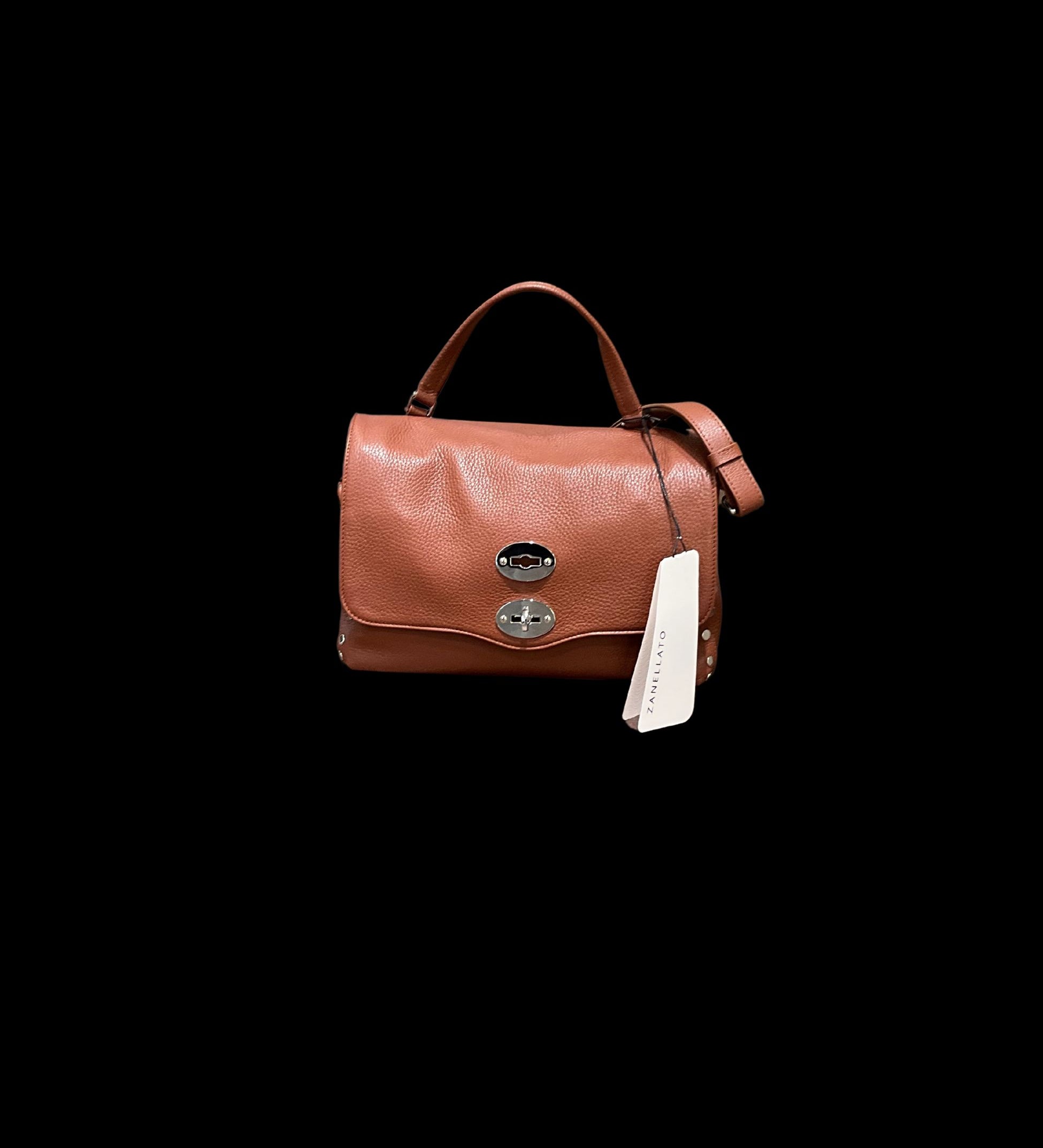 068010 0040000 - Accessori abbigliamento - ZANELLATO