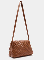 BORSA 5189E0426 - Accessori - Liu jo