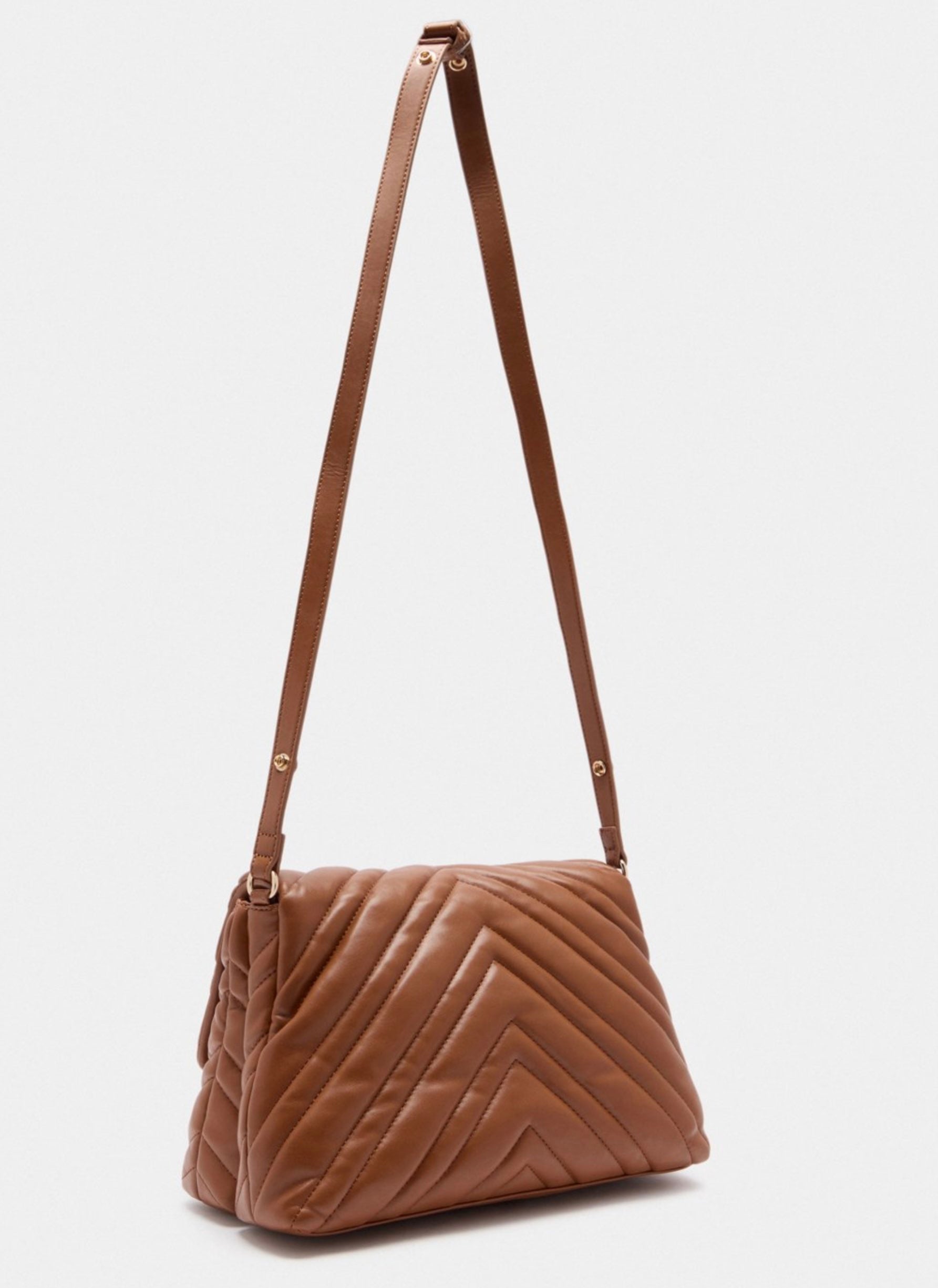 BORSA 5189E0426 - Accessori - Liu jo