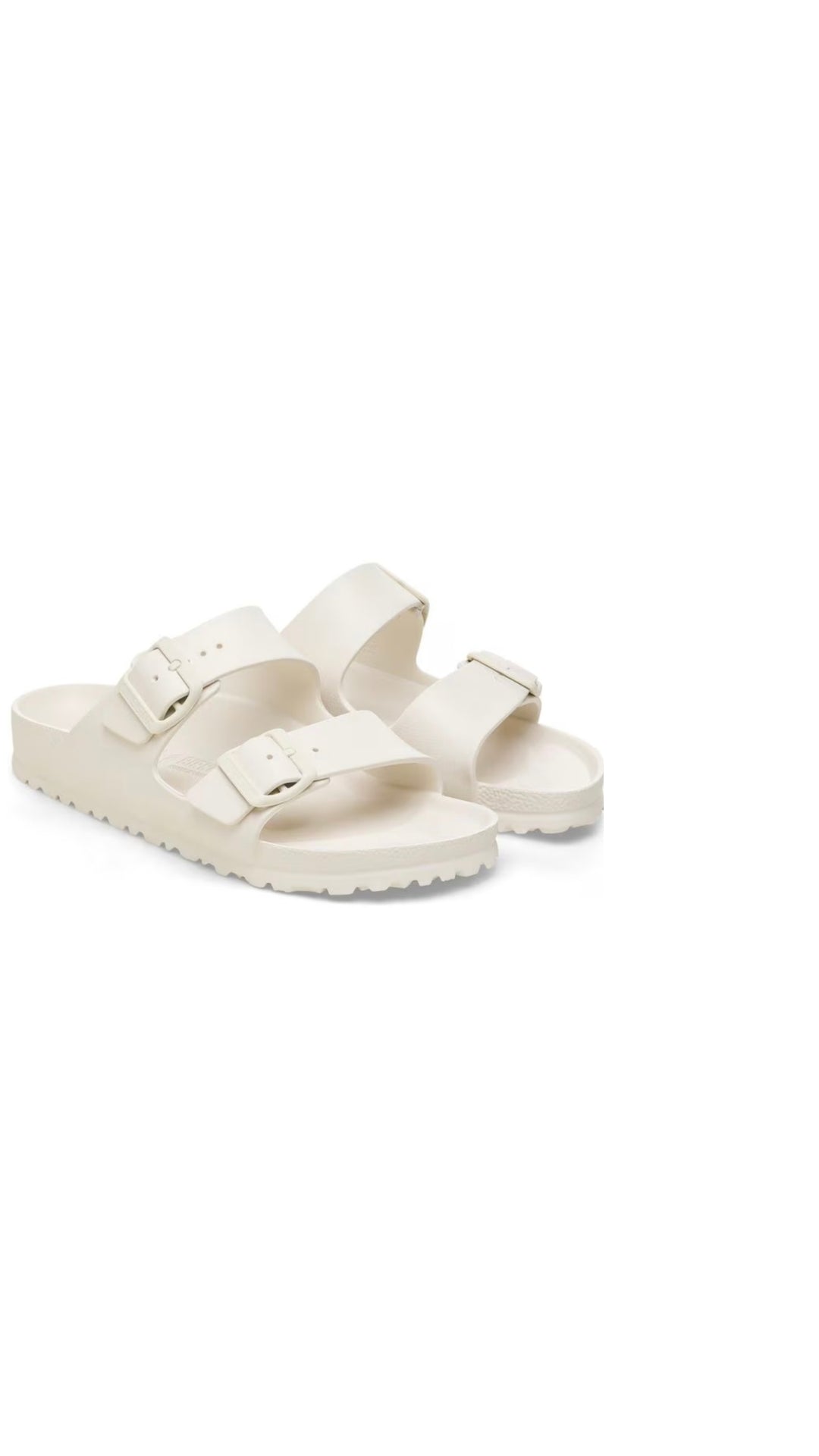 129443 - Accessori abbigliamento - BIRKENSTOCK