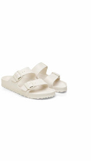 129443 - Accessori abbigliamento - BIRKENSTOCK