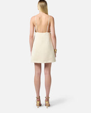 AB73752E2 - Accessori abbigliamento - ELISABETTA FRANCHI