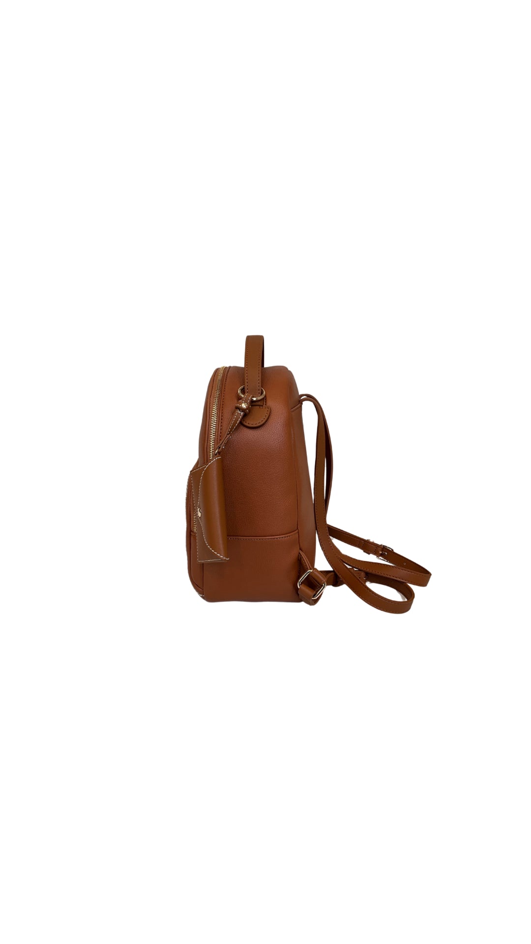 5157E0058 - Accessori abbigliamento - Liu jo