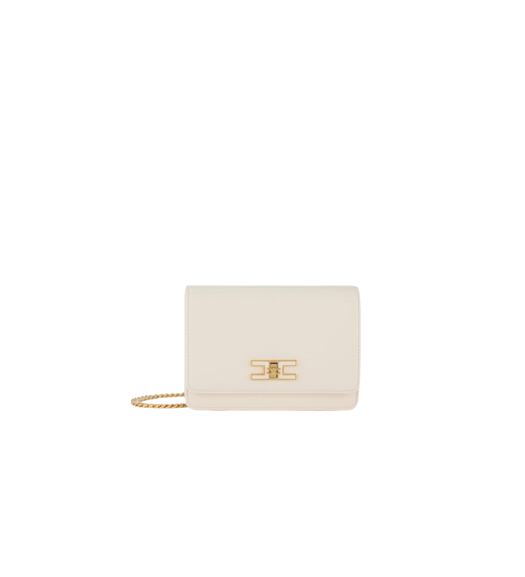 BS11A51E2 - Accessori abbigliamento - ELISABETTA FRANCHI