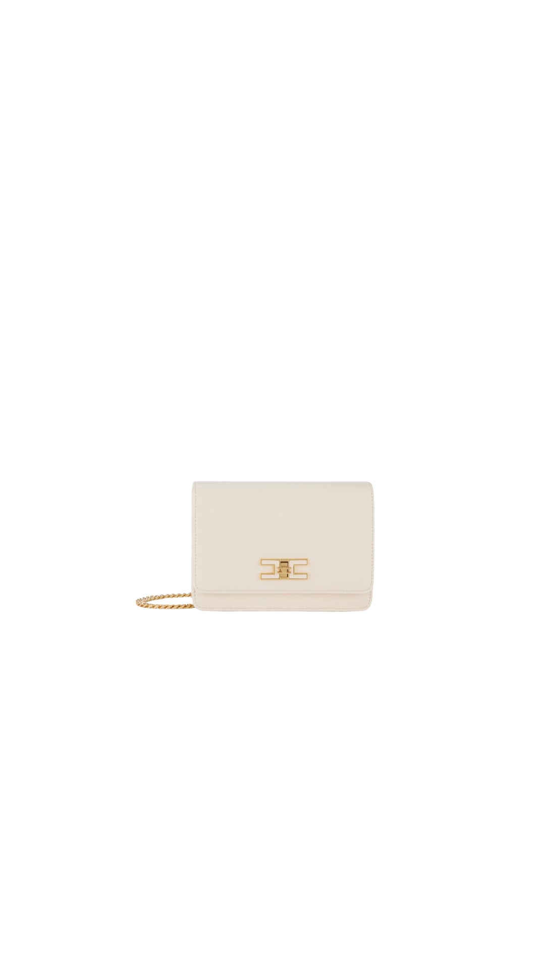 BS11A51E2 - Accessori abbigliamento - ELISABETTA FRANCHI