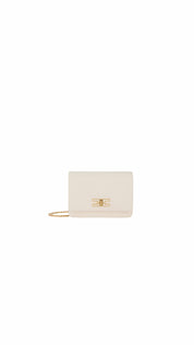 BS11A51E2 - Accessori abbigliamento - ELISABETTA FRANCHI