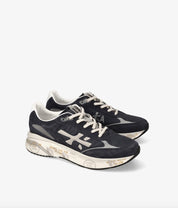 MOERUN - CALZATURE - PREMIATA
