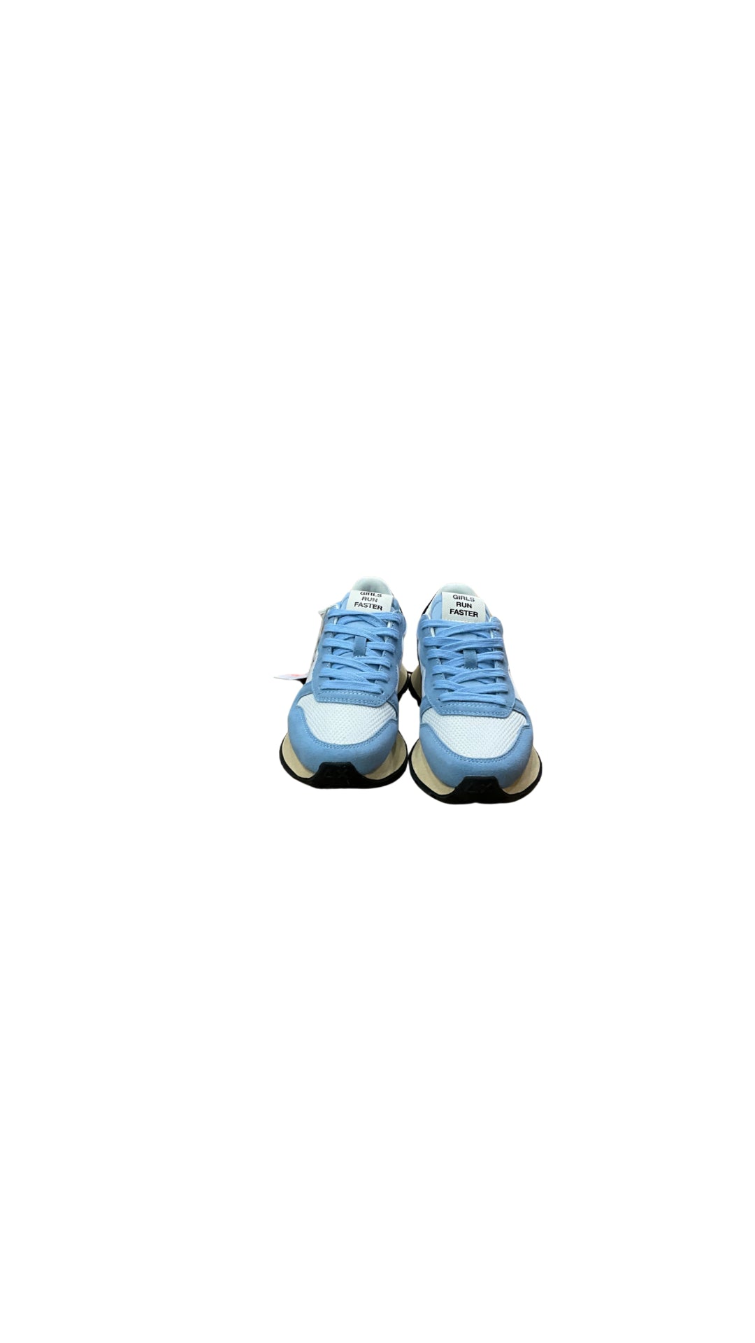 Z35207 - Accessori abbigliamento - SUN 68 CALZATURE