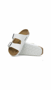 552683 ARIZONA - Accessori calzature - BIRKENSTOCK