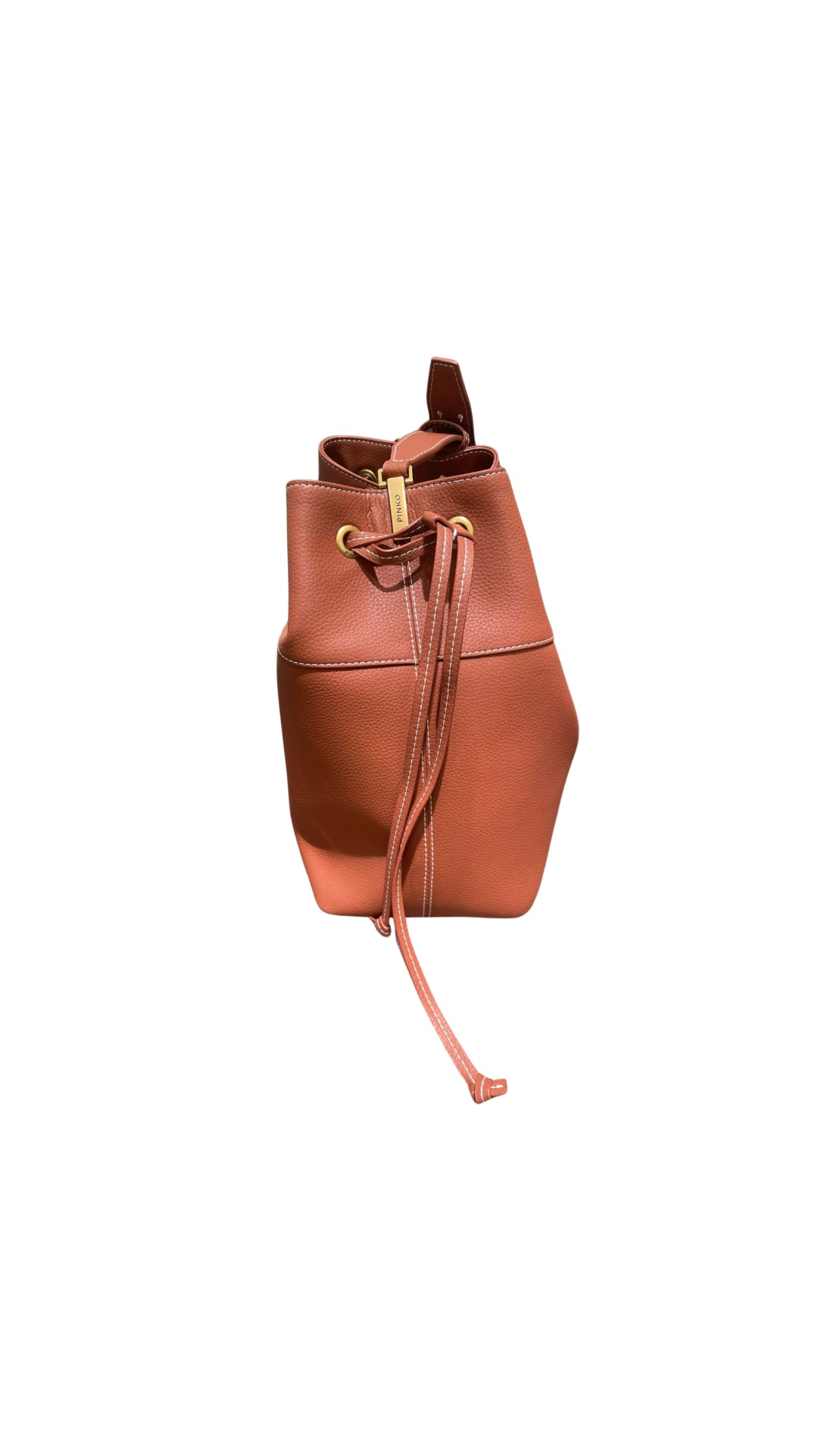 104305-A29Q - Accessori abbigliamento - PINKO