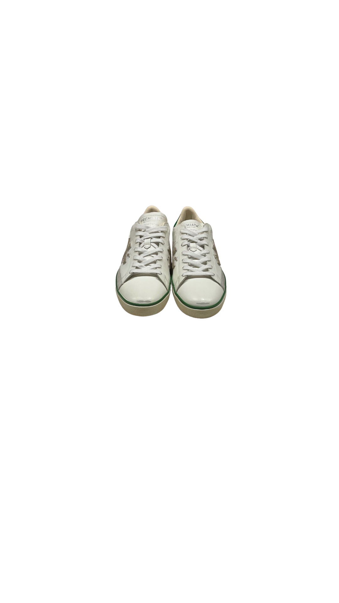 STEVEN STEVEN - Accessori abbigliamento - PREMIATA