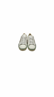 STEVEN STEVEN - Accessori abbigliamento - PREMIATA