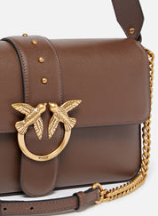 LOVE ONE CLASSIC SLOUCHY - Accessori - PINKO