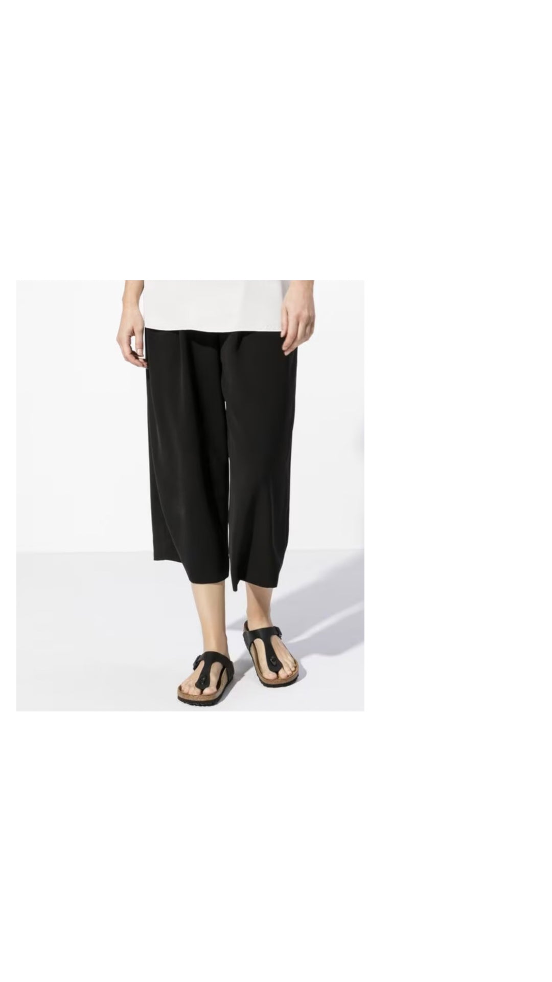 0043691 - Accessori abbigliamento - BIRKENSTOCK