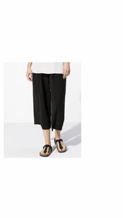 0043691 - Accessori abbigliamento - BIRKENSTOCK