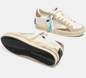 251000 - CALZATURE - CRIME