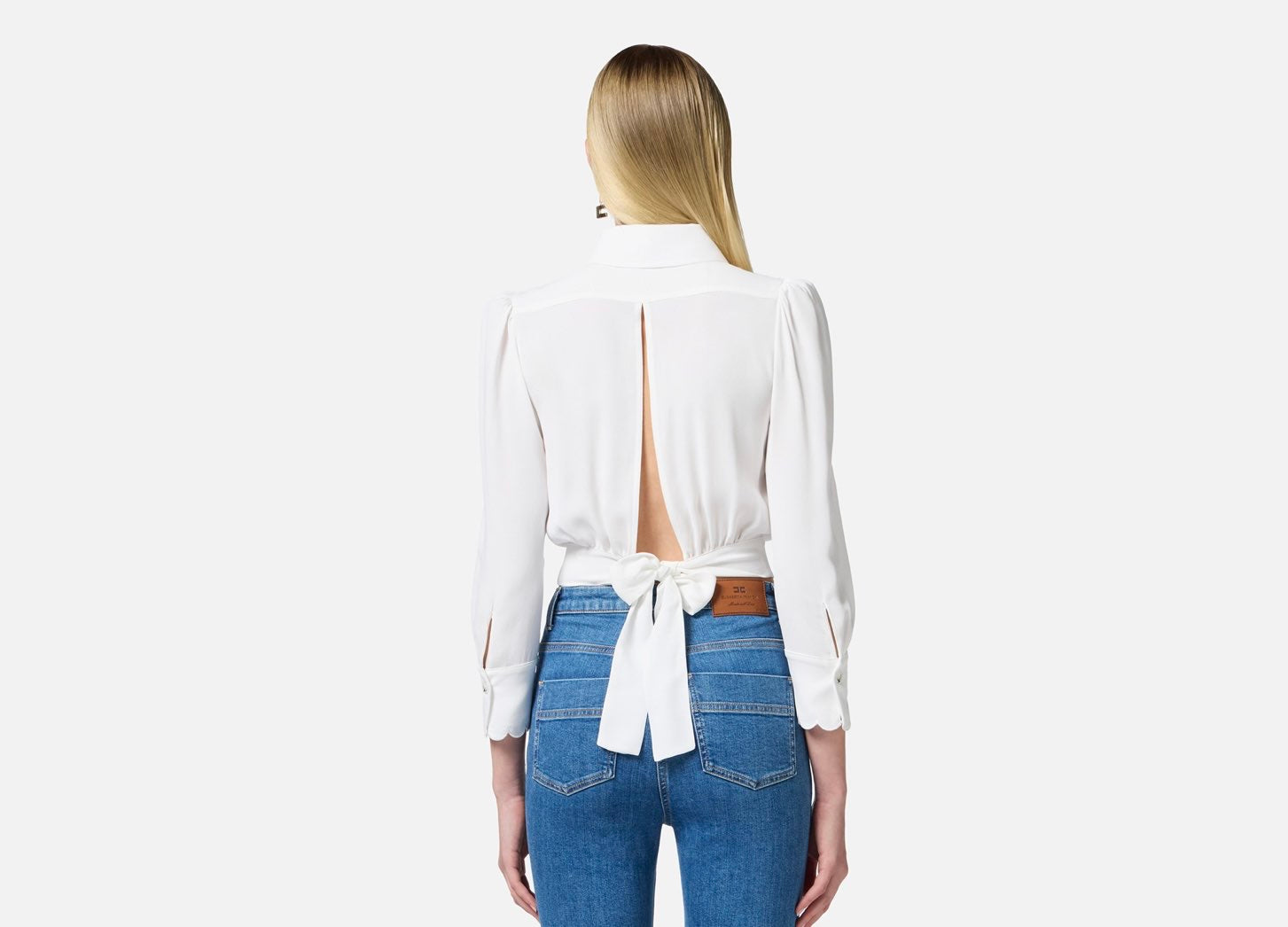CA11452E2 - Accessori abbigliamento - ELISABETTA FRANCHI