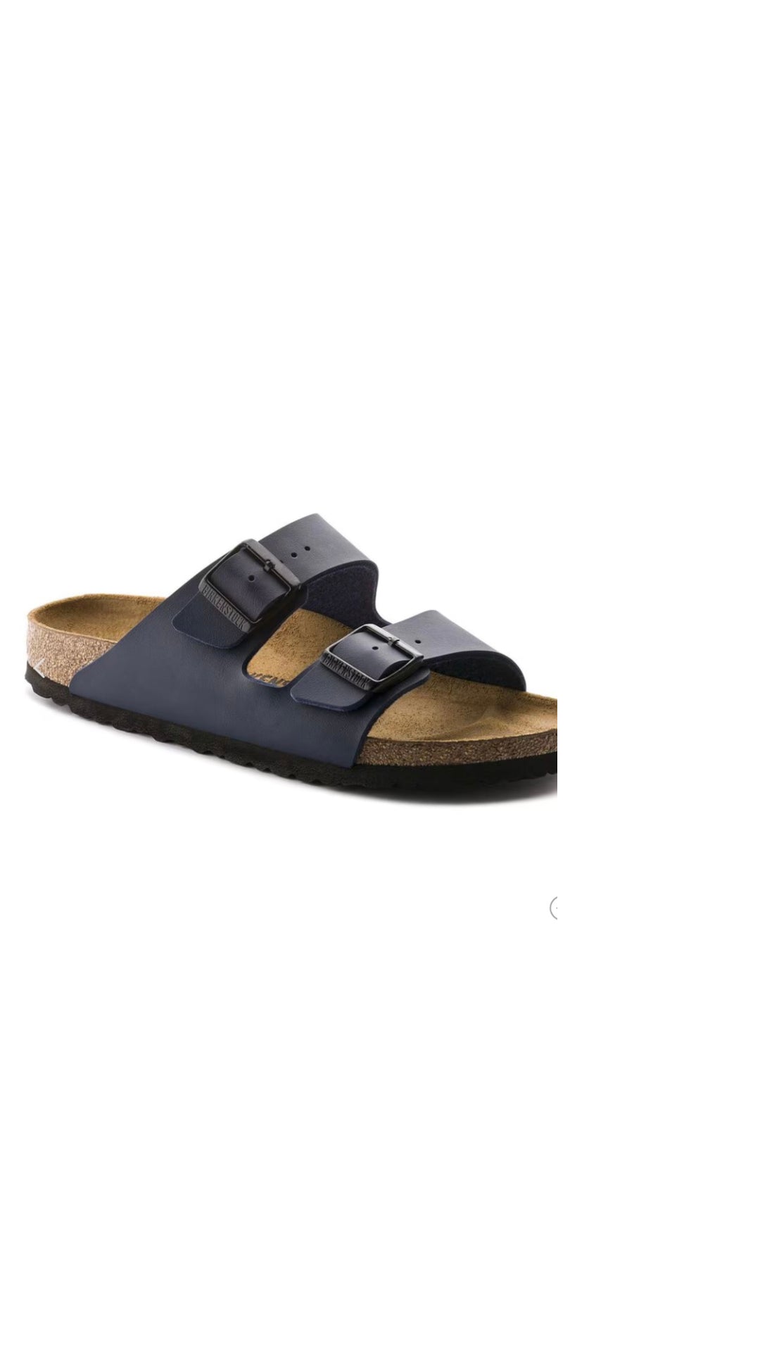0051753 - Accessori abbigliamento - BIRKENSTOCK