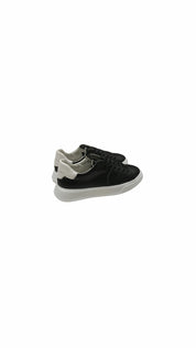 BTLU LOW MAN - Accessori calzature - PHILIPPE MODEL