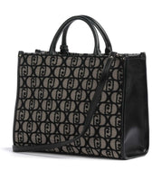 BORSA 5206T3152 - Accessori - Liu jo