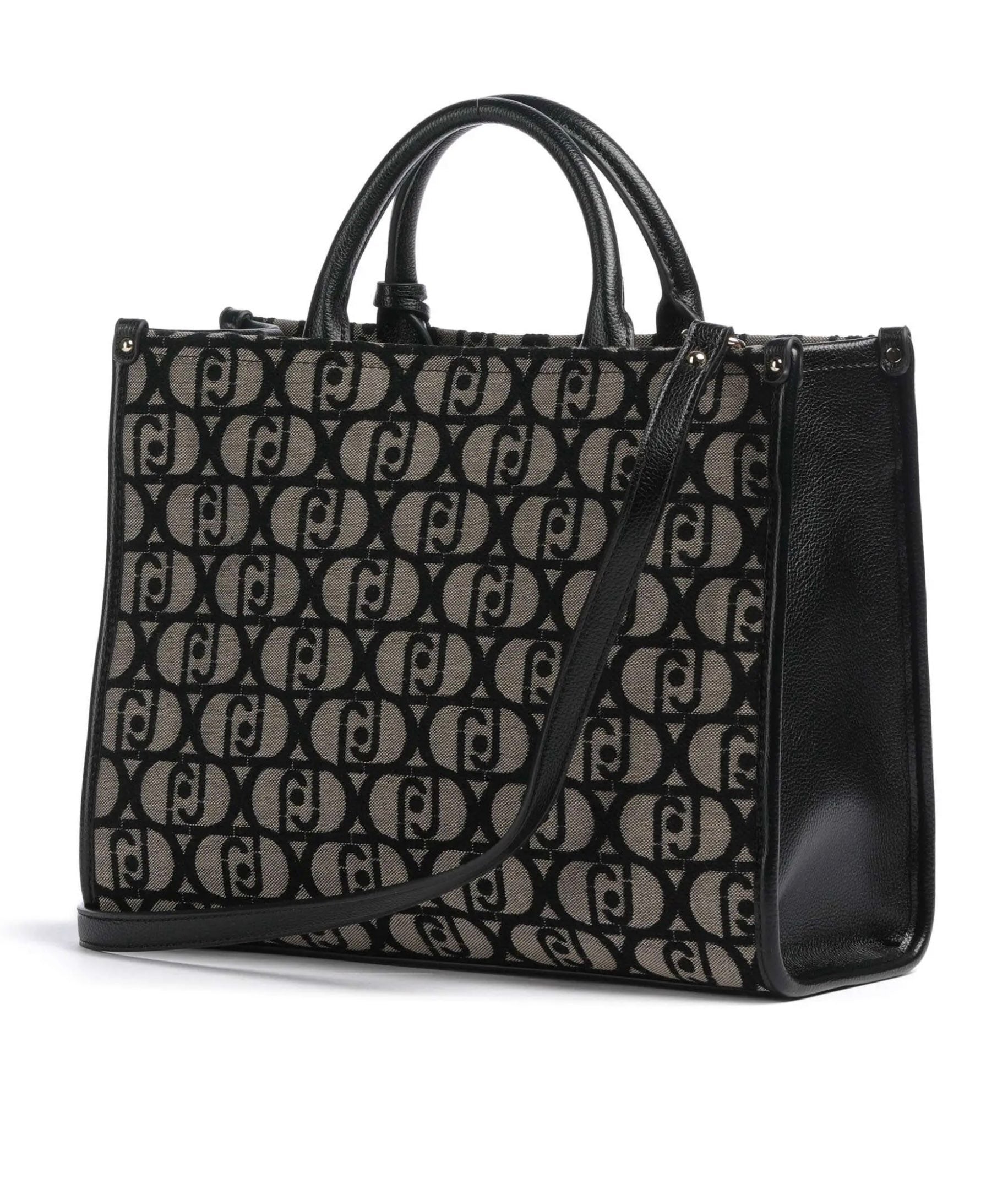 BORSA 5206T3152 - Accessori - Liu jo