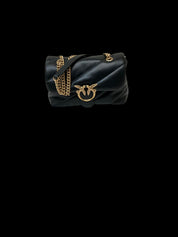 102833-A1LF - Accessori abbigliamento - PINKO