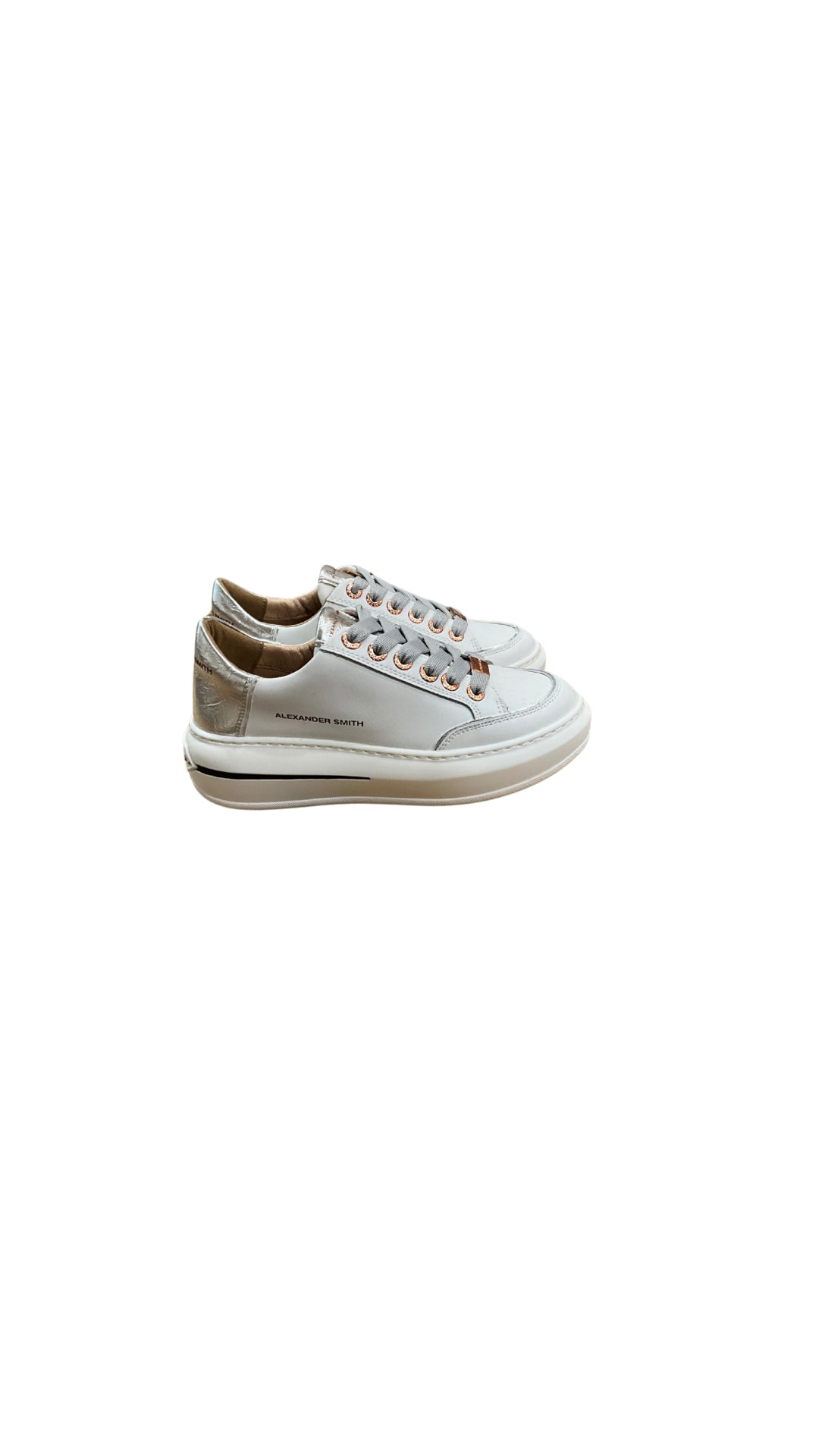 ASBBLSW 1877 - Accessori abbigliamento - ALEXANDER SMITH