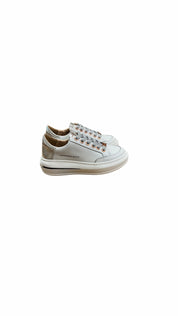 ASBBLSW 1877 - Accessori abbigliamento - ALEXANDER SMITH