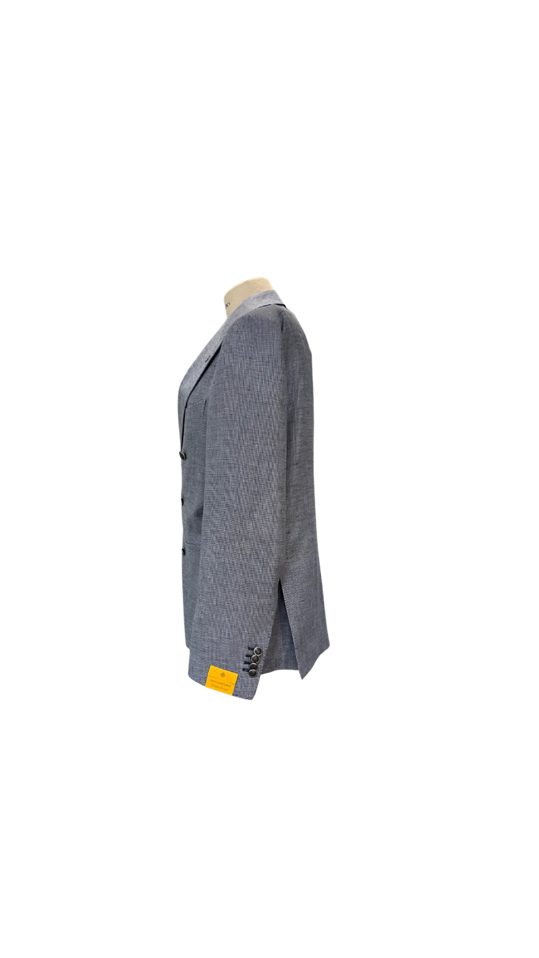 1SMC20K 340305 EI908 - Accessori abbigliamento - TAGLIATORE