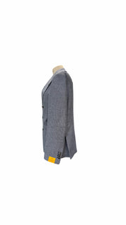 1SMC20K 340305 EI908 - Accessori abbigliamento - TAGLIATORE