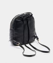 ZAINO 5186E0426 - Accessori - Liu jo